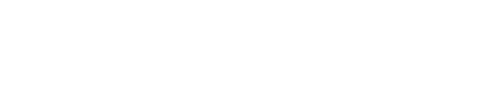 Arroyo — channeling energy into impact